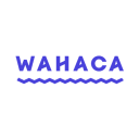 Wahaca